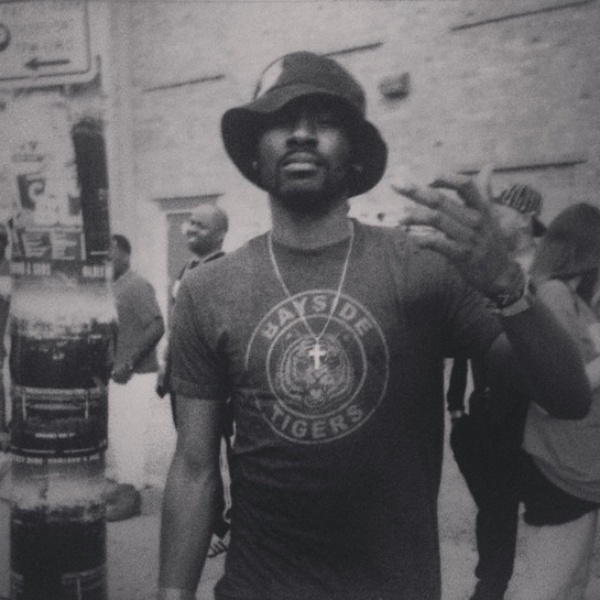 Bankroll Fresh artist photo