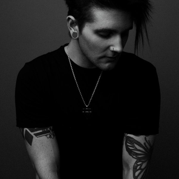 SayWeCanFly artist photo