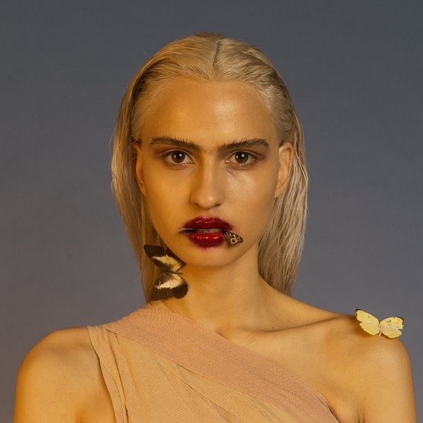 Banoffee artist photo