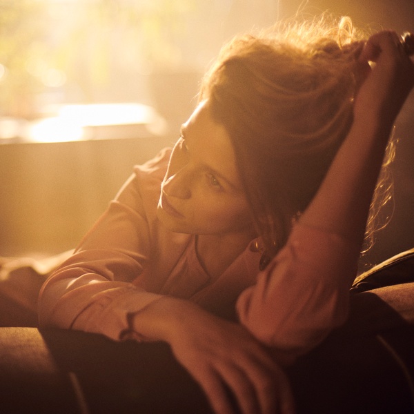 Selah Sue artist photo