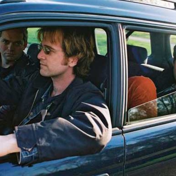Semisonic artist photo