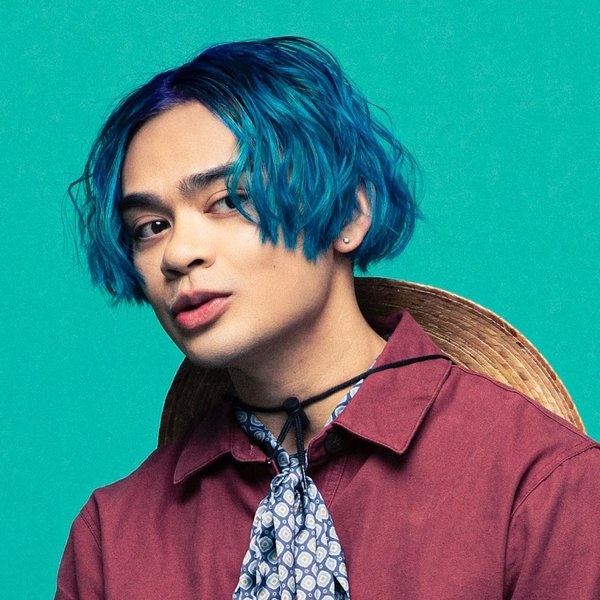 Shawn Wasabi artist photo
