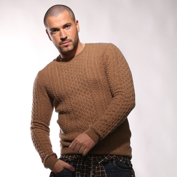 Shayne Ward artist photo
