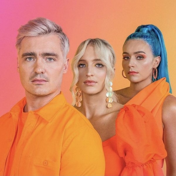 Sheppard artist photo