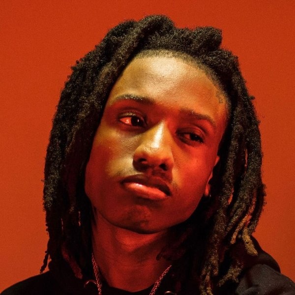 ShooterGang Kony artist photo