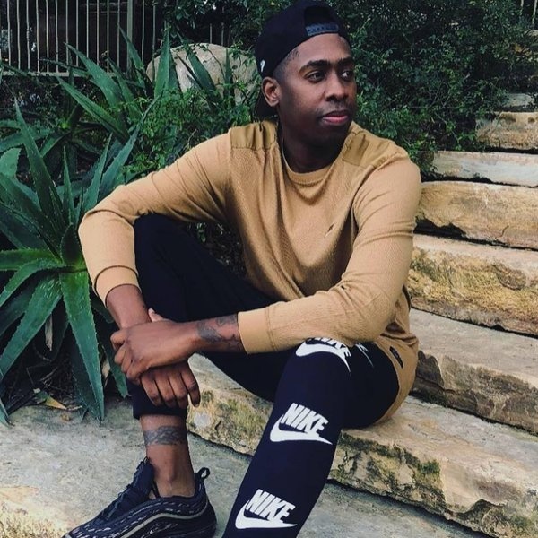 Silkk The Shocker artist photo