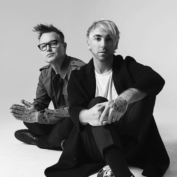 Simple Creatures artist photo