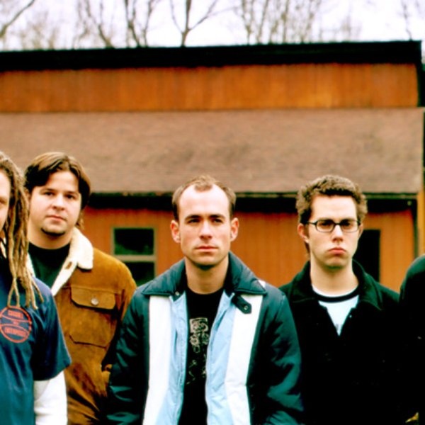 Sinch artist photo