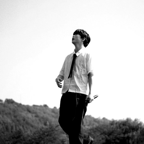 SION artist photo