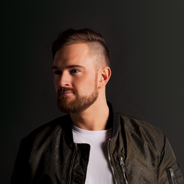 SJUR artist photo