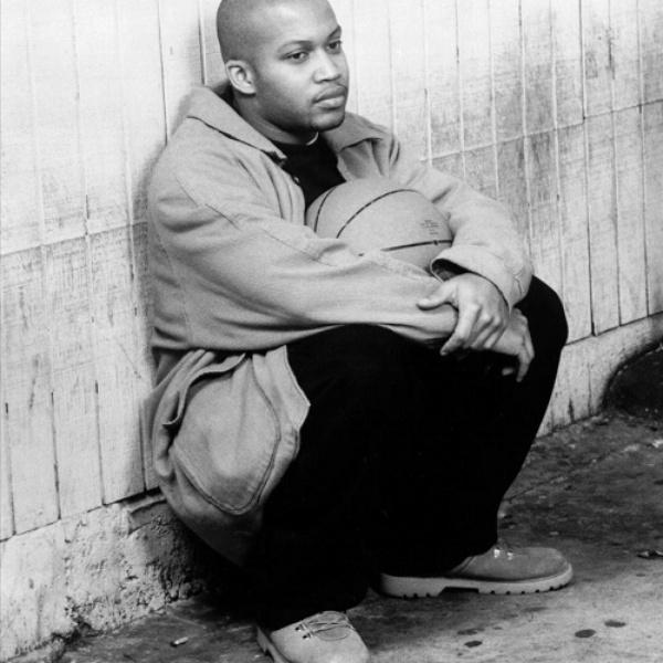Skee-Lo artist photo