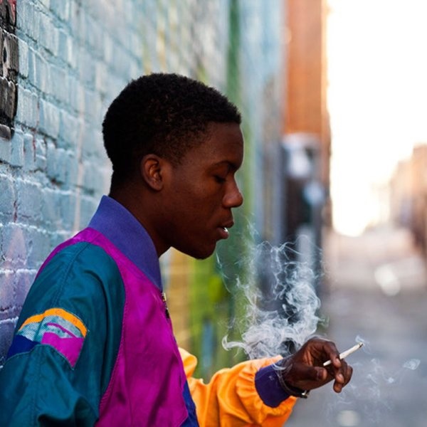 Skizzy Mars artist photo