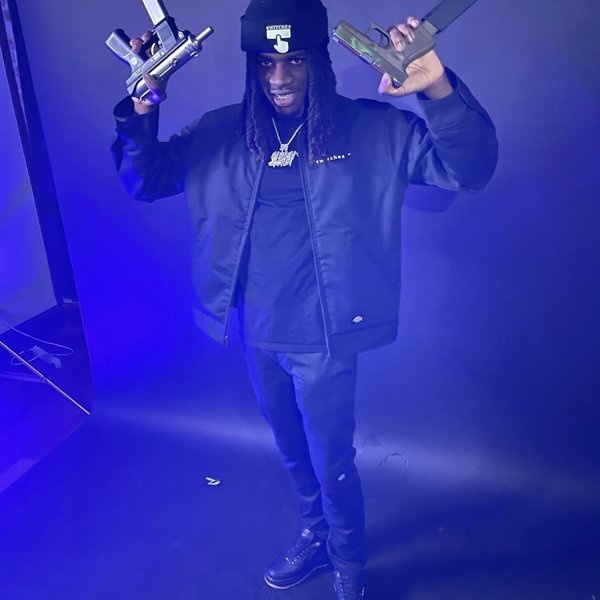 SleazyWorld Go artist photo