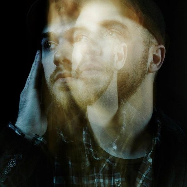 Sleeping At Last artist photo