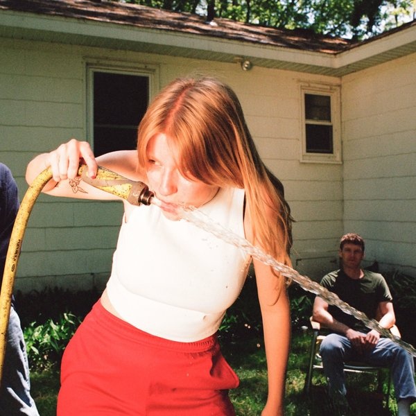 Slow Pulp artist photo