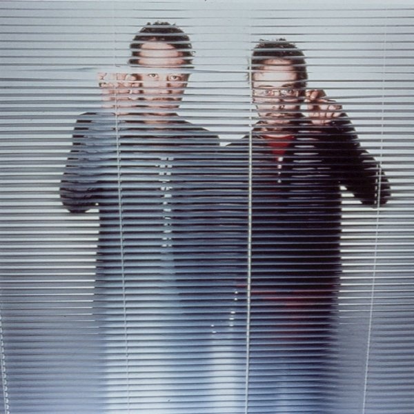Basement Jaxx artist photo