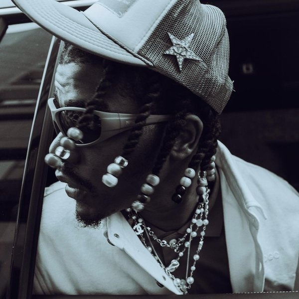 Smino artist photo