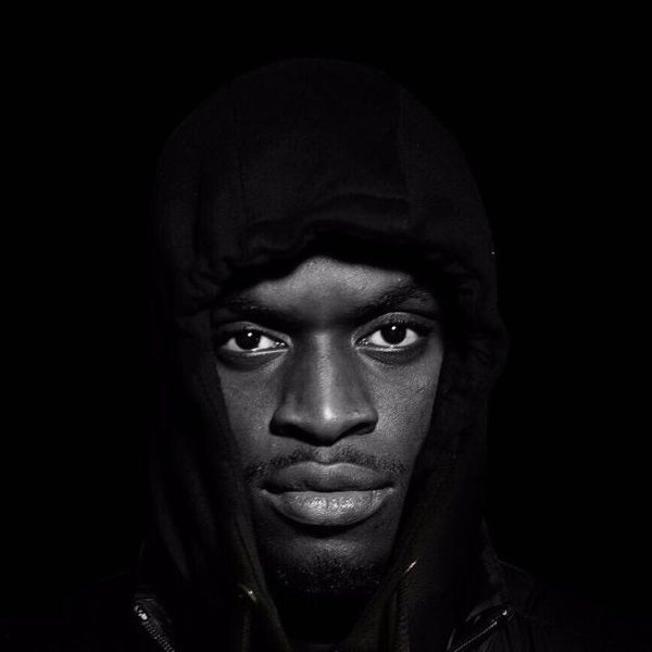 Sneakbo artist photo