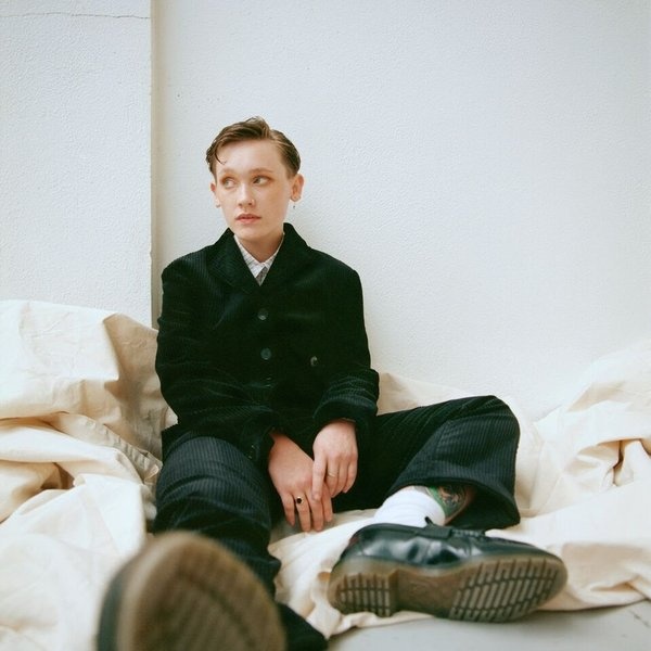 Soak artist photo