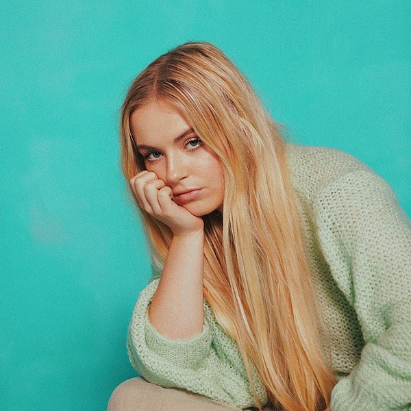 Sody artist photo
