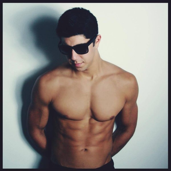 SoMo artist photo