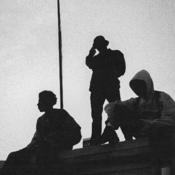 Sonder artist photo