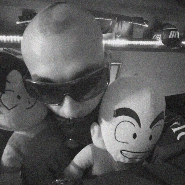 Soto Asa artist photo