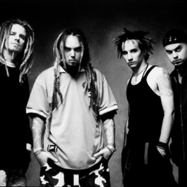 Soulfly artist photo