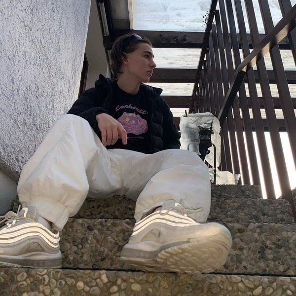 southstar artist photo