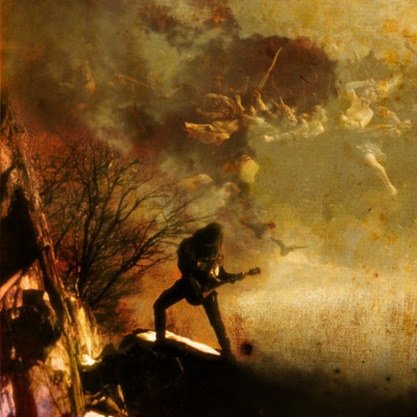 Bathory artist photo