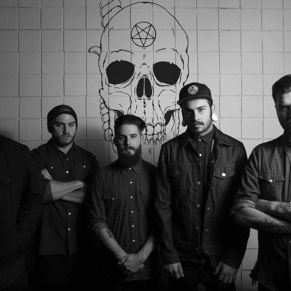 Spite artist photo