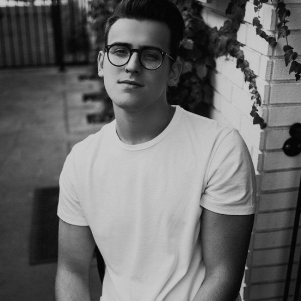 Stanaj artist photo