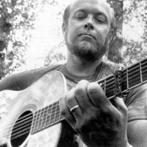 Stan Rogers artist photo
