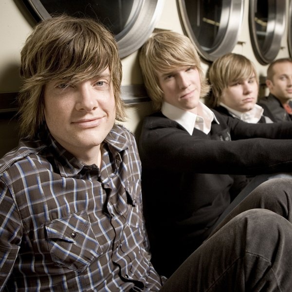 Starfield artist photo