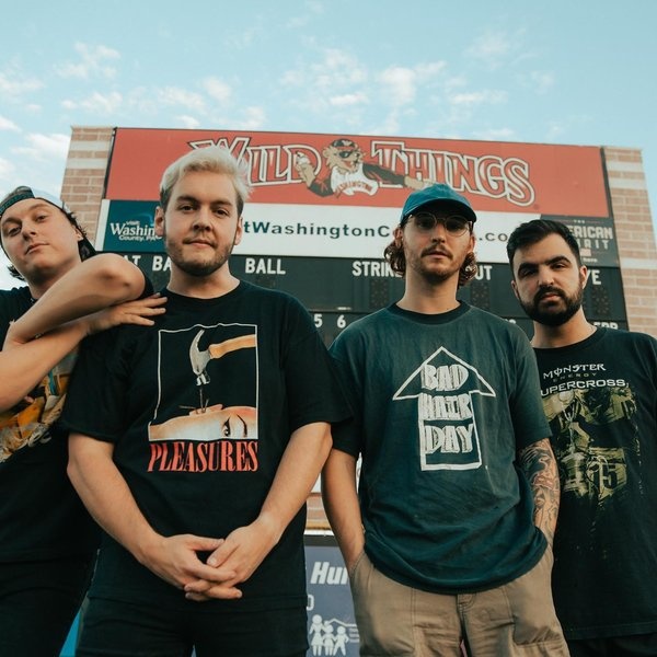 State Champs artist photo