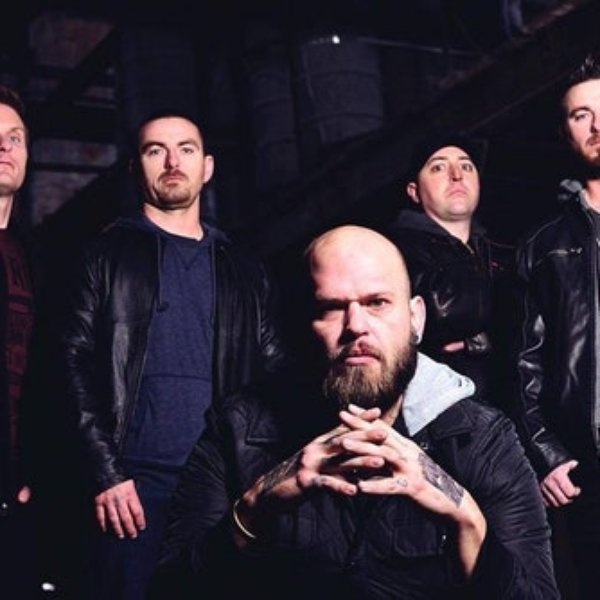 State Of Mine artist photo