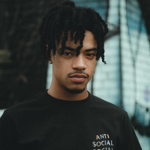 StaySolidRocky artist photo