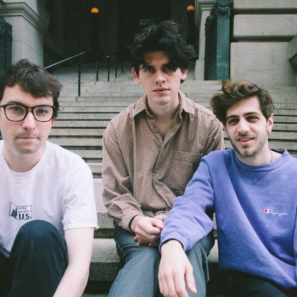 Bay Faction artist photo