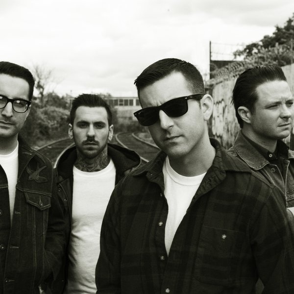 Bayside artist photo