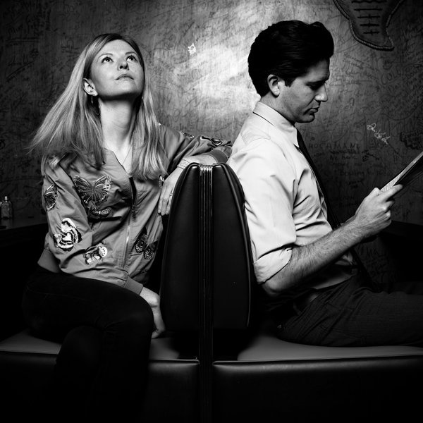 Still Corners artist photo