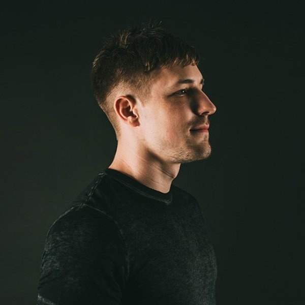 Stonebank artist photo