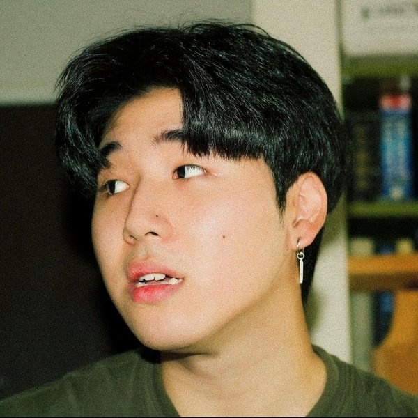 suggi artist photo