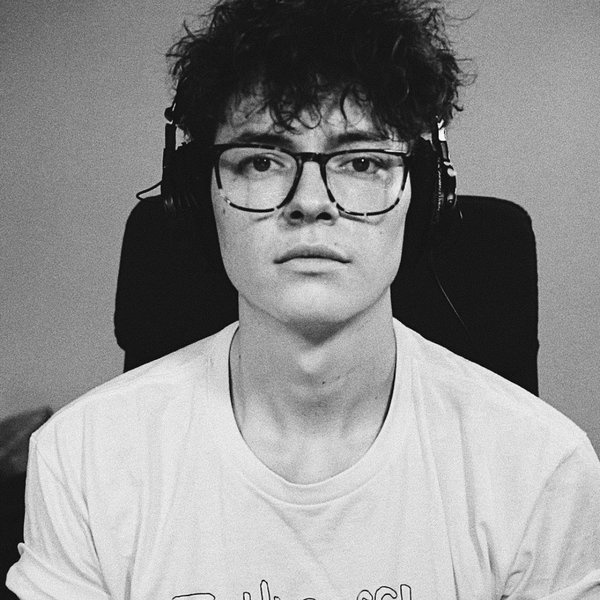 SUGR? artist photo