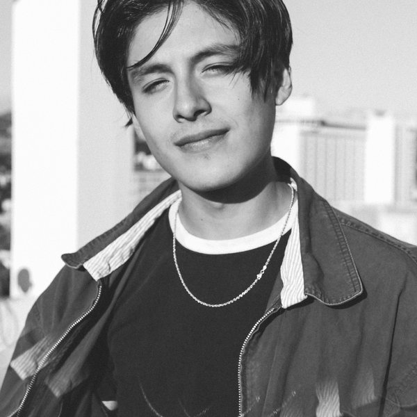Beach Goons artist photo