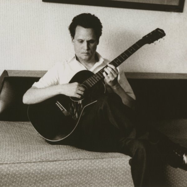 Sun Kil Moon artist photo
