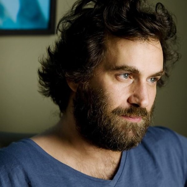 The Supermen Lovers artist photo