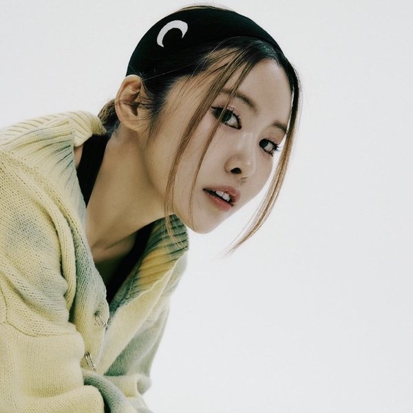 Suran artist photo