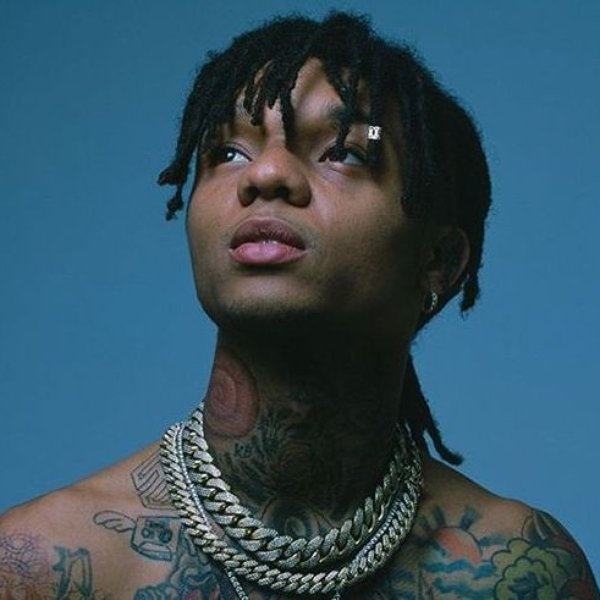 Swae Lee artist photo