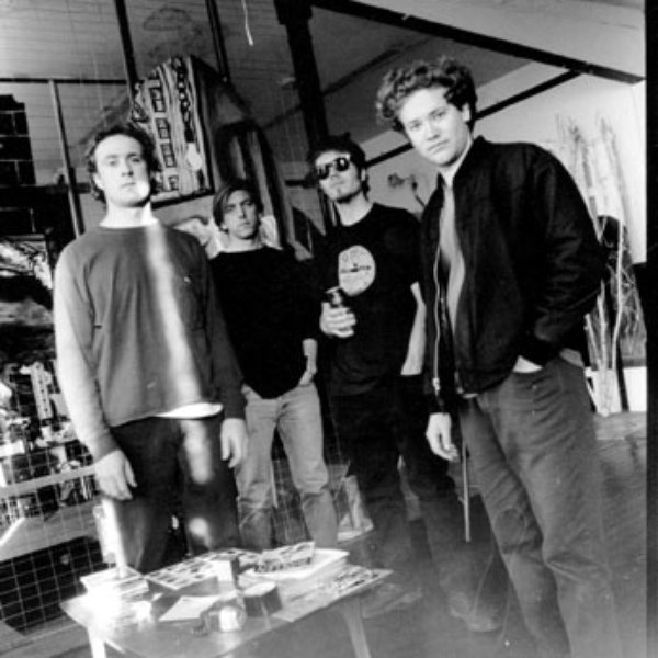 Swell artist photo