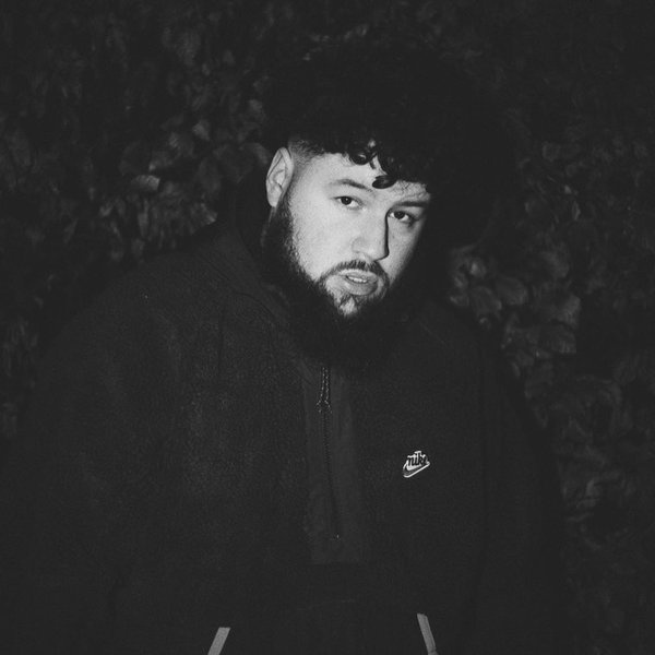 S-X artist photo